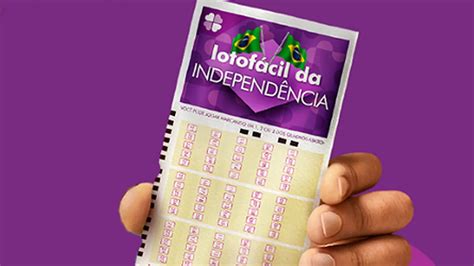 resultado da lotofácil do dia 11 de maio